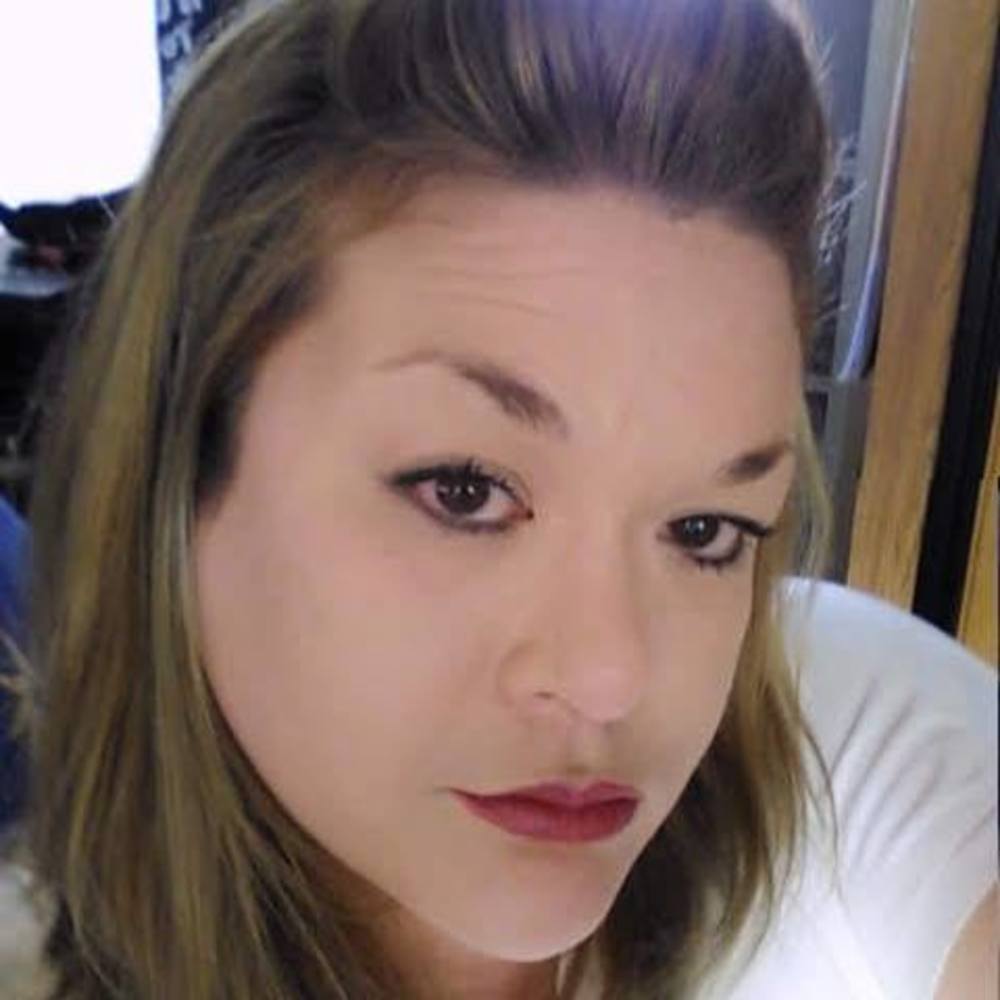 Meet your Posher, Tracie